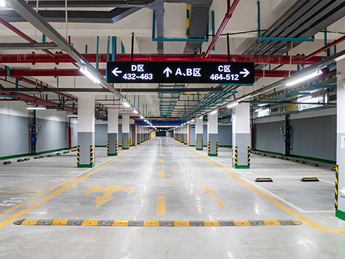 张家界穿墙管道周边缝隙漏水怎么办