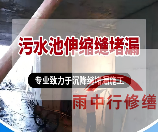 张家界2026年高分子防水卷材成高端市场主流，光伏屋面需求爆发