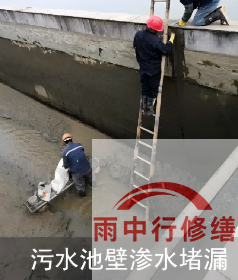 张家界2026年防水龙头半月两次涨价，行业格局重塑信号